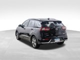 Used 2019 Kia Niro LX image 3