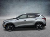 New 2025 Kia Seltos EX image 3