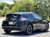 Used 2015 Honda CR-Z EX image 6