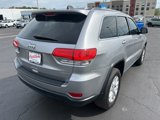 Used 2015 Jeep Grand Cherokee Laredo w/ Quick Order Package 23E image 6