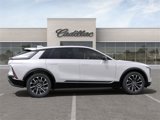 New 2024 Cadillac Lyriq Sport image 5