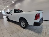 Used 2014 RAM 1500 Tradesman image 5