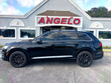 Used 2018 Audi Q7 3.0T Premium Plus image 2