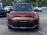New 2025 Kia Soul LX image 6