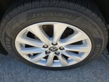 Used 2019 Toyota Camry SE image 5