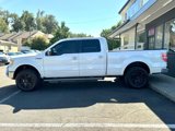 Used 2010 Ford F150 Lariat image 4