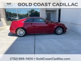 Used 2012 Cadillac CTS Performance image 4