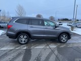 Used 2016 Honda Pilot EX image 4