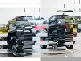 Used 2020 Ford EcoSport Titanium image 3