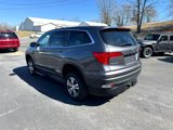 Used 2018 Honda Pilot EX-L image 4