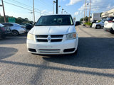 Used 2009 Dodge Grand Caravan SE image 6