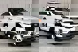 View Video
