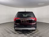 Used 2017 GMC Acadia SLE image 4