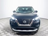 Used 2023 Nissan Rogue S image 3