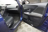 Used 2015 Toyota Venza LE image 6