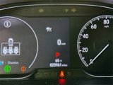 Used 2022 Honda Accord Sport image 4