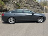 Used 2016 Chevrolet Malibu LT w/ Leather Package image 2