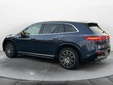 Used 2023 Mercedes-Benz EQS 450+ 4MATIC SUV image 4