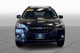 Used 2019 Subaru Crosstrek 2.0i Limited image 3