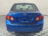 Used 2010 Toyota Corolla LE image 5