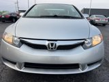 Used 2011 Honda Civic LX image 2