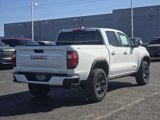 New 2025 GMC Canyon Elevation w/ Convenience Package image 4