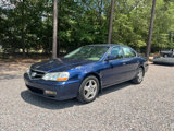 Used 2002 Acura TL image 3