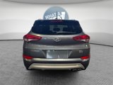 Used 2017 Hyundai Tucson Eco w/ Cargo Package image 5