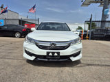 Used 2017 Honda Accord EX-L image 4