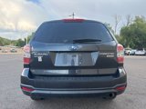 Used 2014 Subaru Forester 2.5i Premium w/ Popular Package #2 image 5