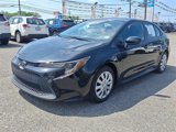 Used 2020 Toyota Corolla LE image 3