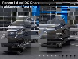 Used 2020 Chevrolet Bolt Premier w/ Infotainment Package image 6