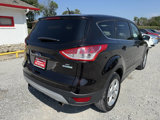 Used 2013 Ford Escape SE image 3