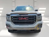 Used 2016 GMC Sierra 1500 SLE w/ SLE Value Package image 2