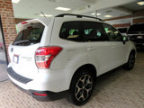 Used 2015 Subaru Forester 2.0XT Premium image 4