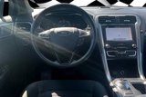 Used 2019 Ford Fusion SE image 5