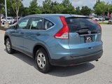 Used 2014 Honda CR-V LX image 4