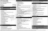 Used 2015 Chrysler 200 S image 4