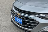 Used 2023 Chevrolet Malibu LS image 6