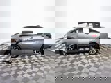 New 2025 Nissan Versa SV w/ Trunk Package image 4