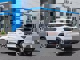 New 2025 Chevrolet TrailBlazer LS w/ LS Convenience Package image 3
