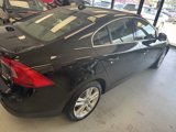 Used 2012 Volvo S60 T5 image 6