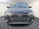 Used 2023 Audi A3 2.0T Premium image 2