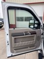 Used 2008 Ford F450 Lariat image 4