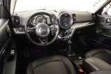 Used 2019 MINI Cooper Countryman S image 2