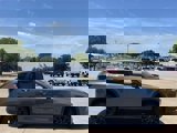 Used 2023 MAZDA CX-5 Carbon Edition image 3