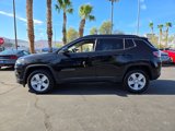 Used 2022 Jeep Compass Latitude w/ Convenience Group image 3