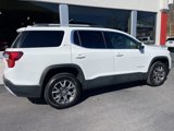 Used 2023 GMC Acadia SLT image 5