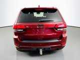 Used 2019 Jeep Grand Cherokee Altitude image 6