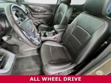 Used 2018 GMC Terrain SLT w/ Preferred Package image 3